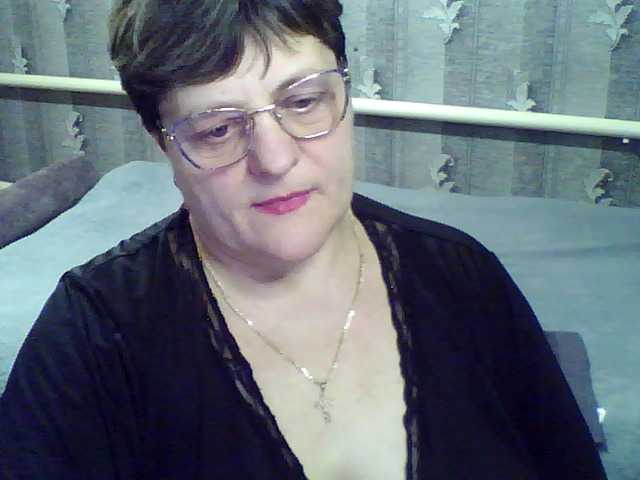 ElzaJewel from BongaCams is Freechat