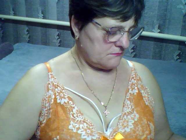 Preview of elzajewel