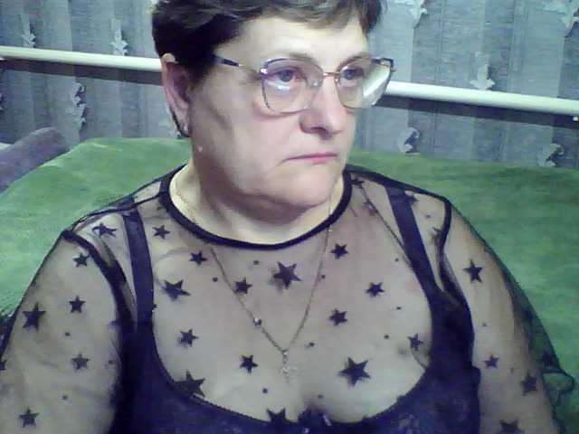 ElzaJewel's BongaCams show and profile