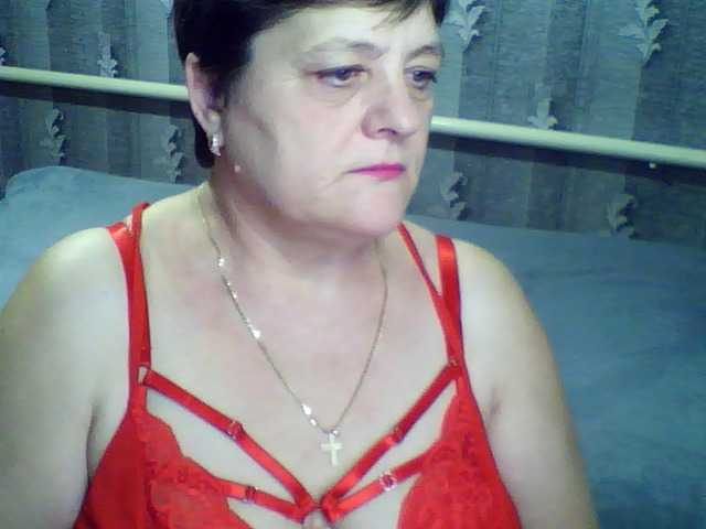 ElzaJewel's BongaCams show and profile