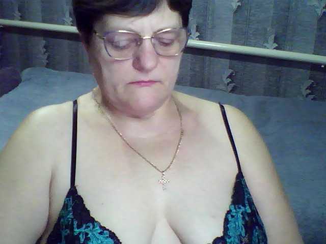 Preview of elzajewel