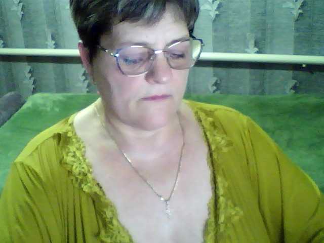 ElzaJewel live cam profile