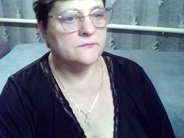 Preview of elzajewel