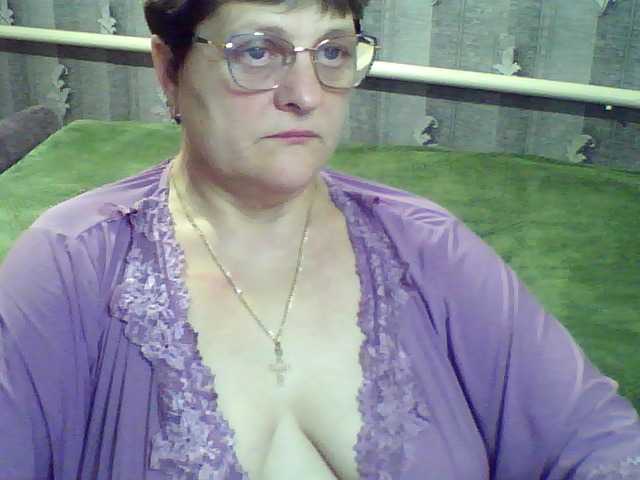 ElzaJewel Live Cam on BongaCams