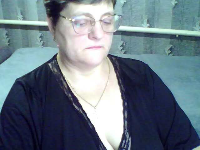 Preview of elzajewel