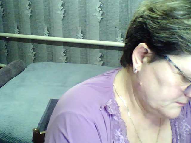 Preview of elzajewel