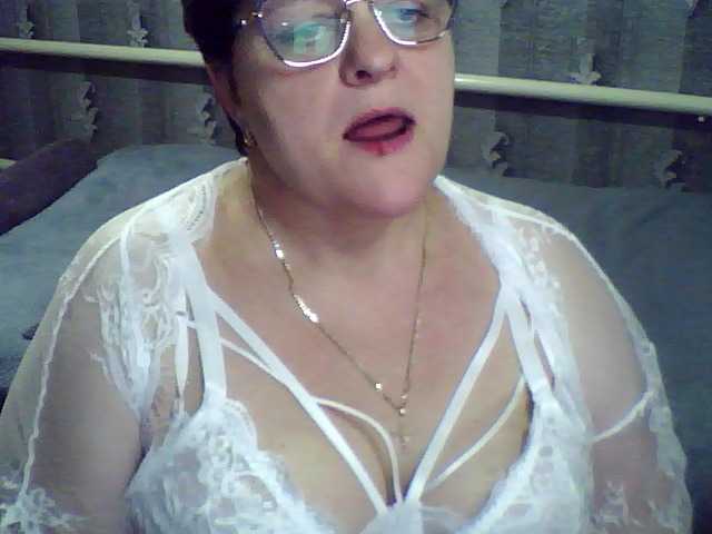 Preview of elzajewel