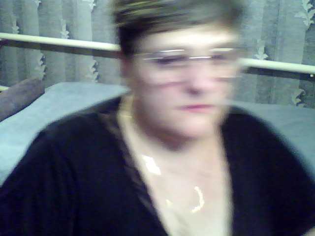 Preview of elzajewel