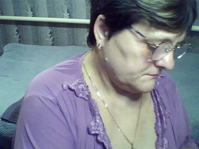 Preview of elzajewel