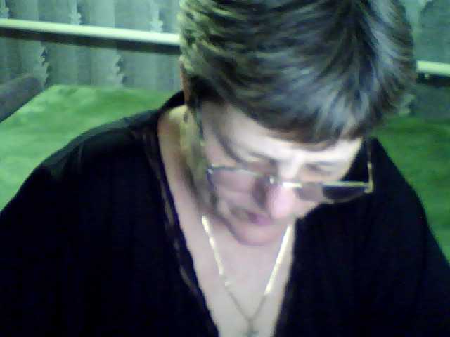 ElzaJewel's BongaCams show and profile