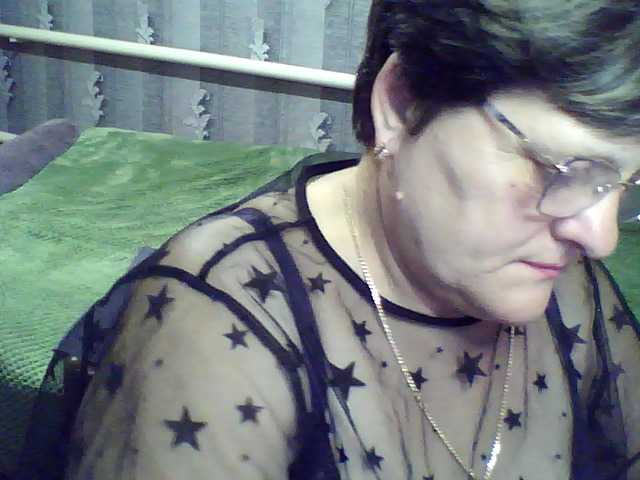 Preview of elzajewel