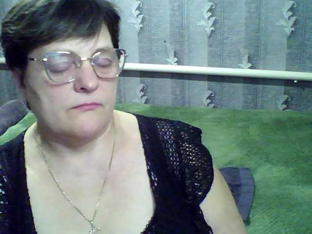 ElzaJewel live cam profile