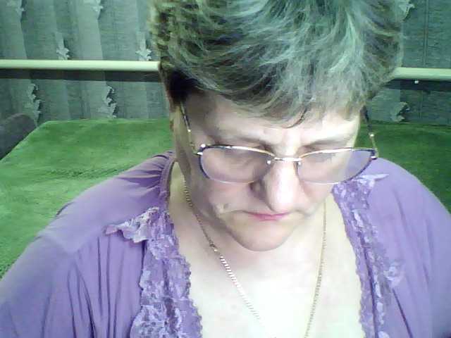 ElzaJewel's BongaCams show and profile