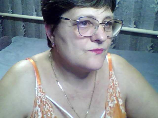 Preview of elzajewel