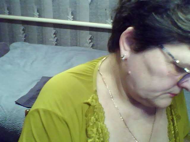 Preview of elzajewel