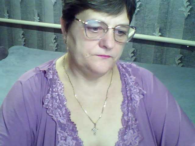 ElzaJewel's BongaCams show and profile