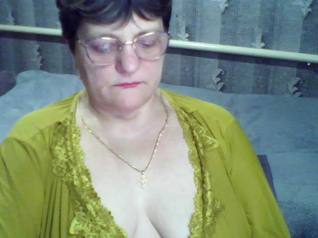 Preview of elzajewel