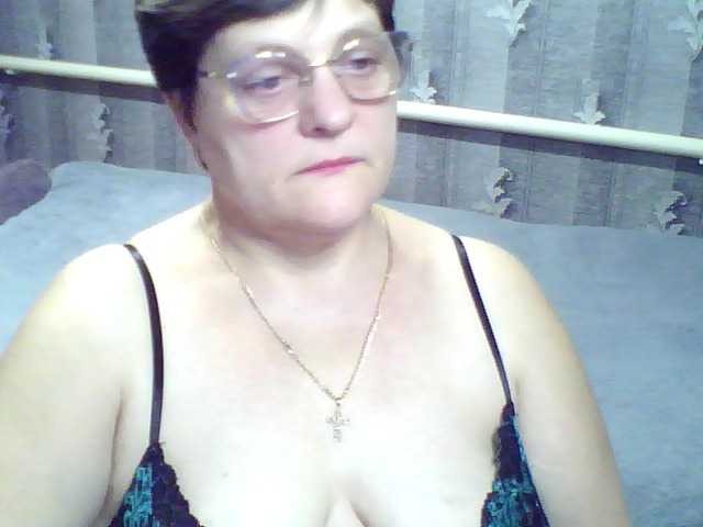 Preview of elzajewel