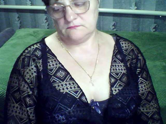 Preview of elzajewel