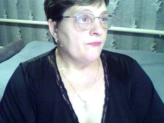 ElzaJewel from BongaCams