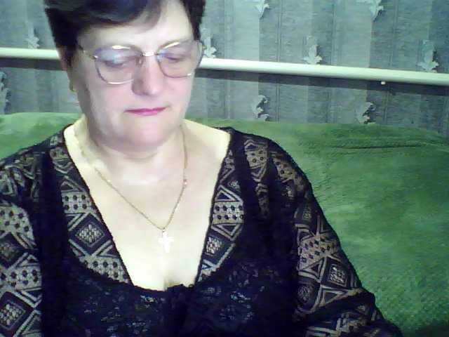 Preview of elzajewel