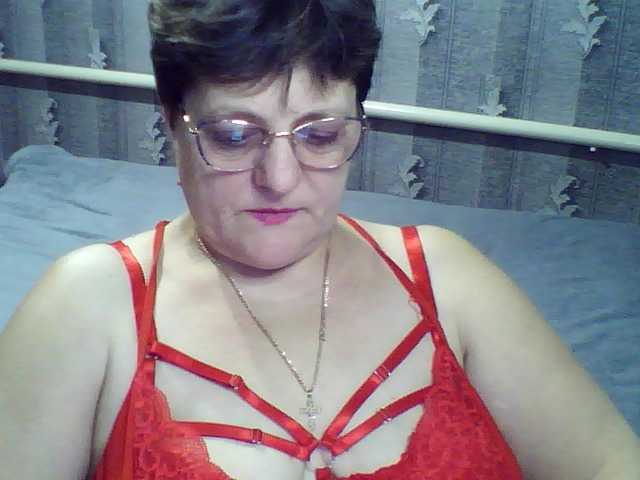 ElzaJewel's BongaCams show and profile