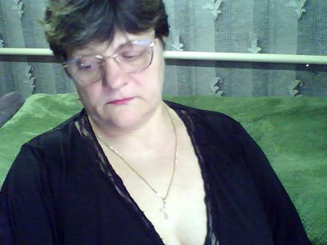 ElzaJewel live cam profile