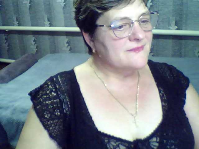 Preview of elzajewel