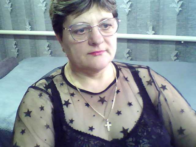 Preview of elzajewel