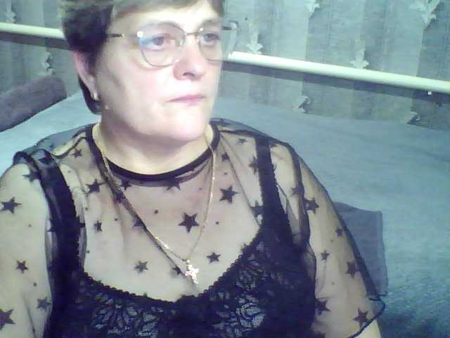 Preview of elzajewel