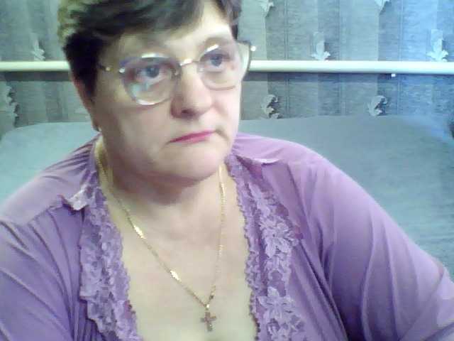 ElzaJewel's BongaCams show and profile