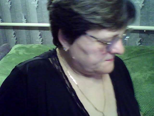 Preview of elzajewel