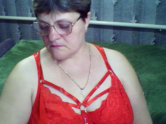 Preview of elzajewel