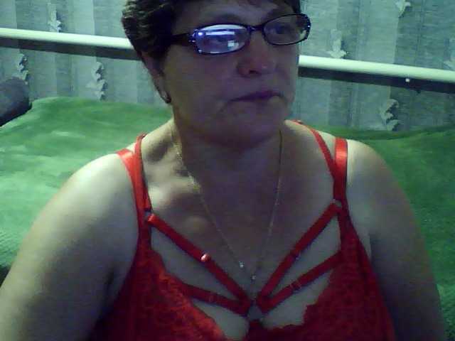 ElzaJewel webcam bongacams model stream image