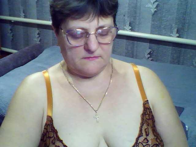 ElzaJewel — Hey guys!:) Goal- #Dance #hot #pvt #c2c #fetish #feet #roleplay Tip to add at friendlist and for requests!