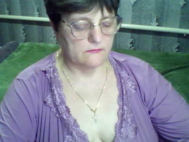 Preview of elzajewel