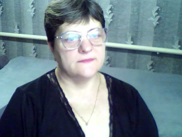 BongaCams ElzaJewel is Freechat ElzaJewel — Hey guys!:) Goal- #Dance #hot #pvt #c2c #fetish #feet #roleplay Tip to add at friendlist and for requests!