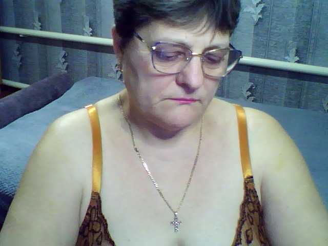 ElzaJewel from BongaCams is Freechat