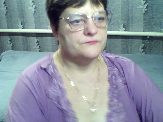 Preview of elzajewel