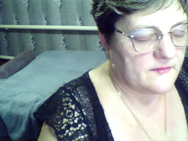 Preview of elzajewel