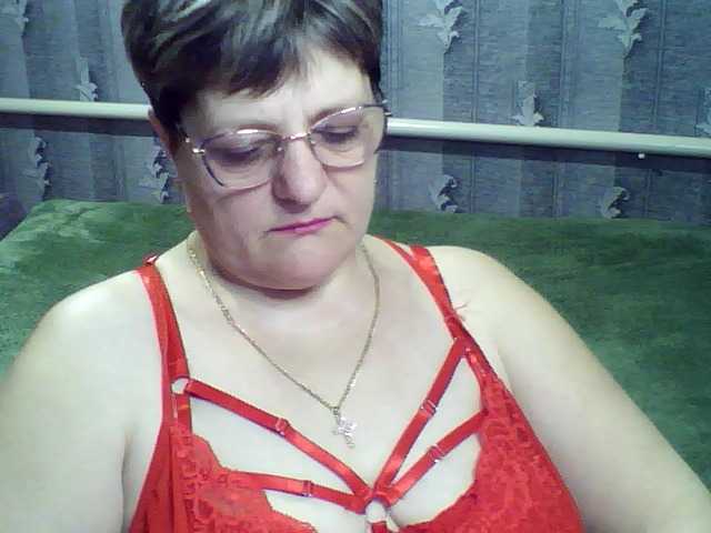 ElzaJewel's BongaCams show and profile