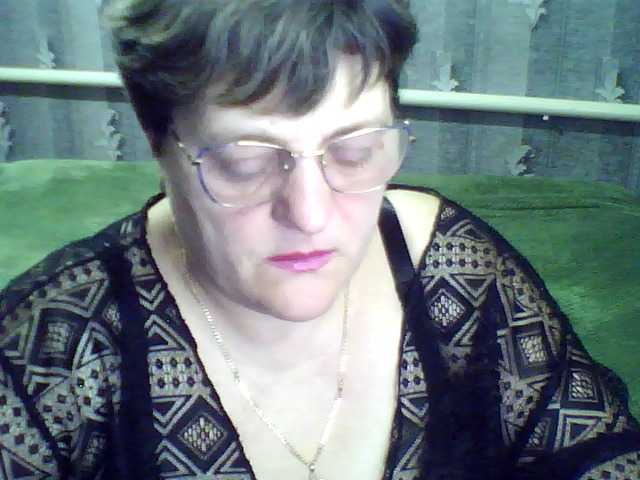 ElzaJewel's BongaCams show and profile