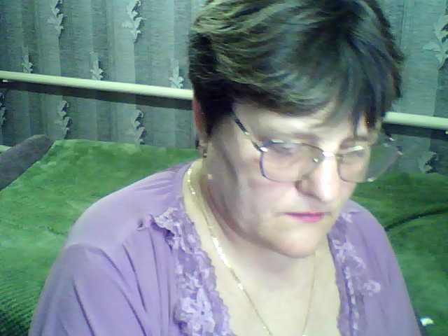 ElzaJewel's BongaCams show and profile