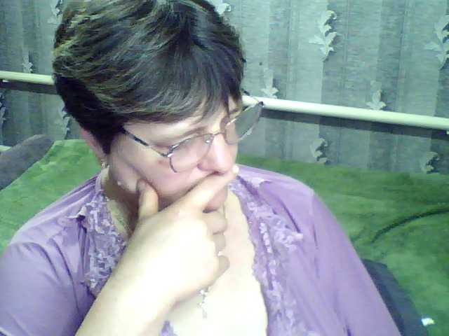 ElzaJewel's BongaCams show and profile