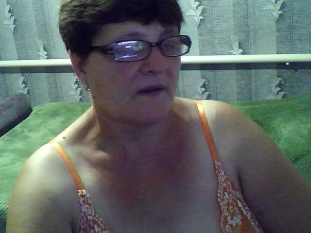  ElzaJewel chat room
