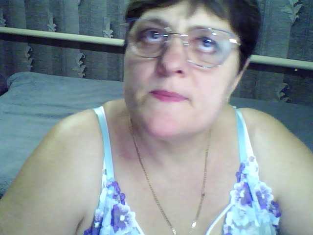 ElzaJewel's BongaCams show and profile