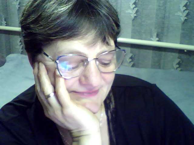 ElzaJewel's BongaCams show and profile