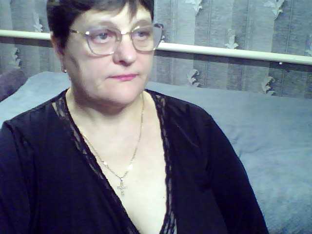 ElzaJewel — Hey guys!:) Goal- #Dance #hot #pvt #c2c #fetish #feet #roleplay Tip to add at friendlist and for requests!