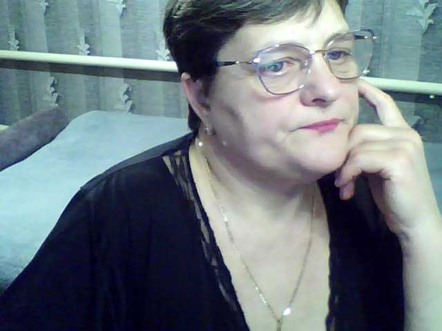 ElzaJewel from BongaCams