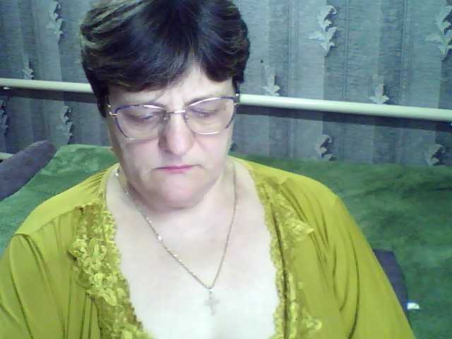 Preview of elzajewel